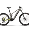 HAIBIKE ALLMTN 2 2023 - Monvelo.com