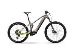 HAIBIKE ALLMTN 2 2023 - Monvelo.com