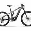 HAIBIKE ALLMTN 4 2022 - Monvelo.com
