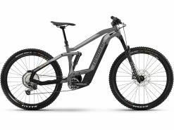 HAIBIKE ALLMTN 4 2022 - Monvelo.com