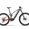 HAIBIKE ALLMTN 4 2023 - Monvelo.com