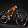 HAIBIKE ALLMTN 4 2022 - Monvelo.com