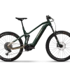 HAIBIKE ALLMTN 7 2023 - Monvelo.com