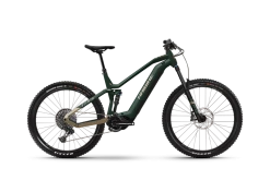 HAIBIKE ALLMTN 7 2023 - Monvelo.com