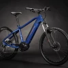 HAIBIKE ALLTRACK 4 29 2023 - Monvelo.com