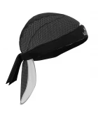 POLI Accueil – Image 3