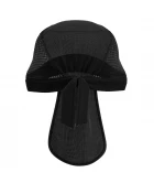 POLI Accueil – Image 4