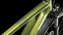 CUBE NURIDE HYBRID PRO 625 ALLROAD 2023 - Monvelo.com