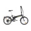 VAE EXS BELAIR (PLIABLE) - Monvelo.com