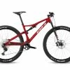 BH LYNX RACE CARBON RC 6.5 2022 - Monvelo.com