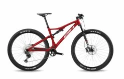 BH LYNX RACE CARBON RC 6.5 2022 - Monvelo.com