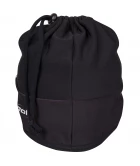 POLI Accueil – Image 3