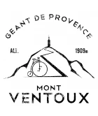 POLI Accueil – Image 3