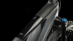 CUBE STEREO HYBRID 140 HPC SLX 750 2023 - Monvelo.com