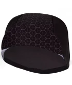 POLI Accueil – Image 3