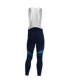 POLI Accueil – Image 3