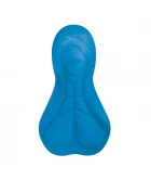 POLI Accueil – Image 5