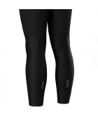 POLI Accueil – Image 6