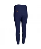 POLI Accueil – Image 6