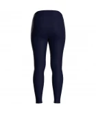 POLI Accueil – Image 4