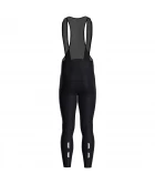 POLI Accueil – Image 3