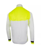 POLI Accueil – Image 3