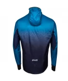 POLI Accueil – Image 3