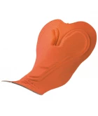 POLI Accueil – Image 3