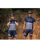 POLI Accueil – Image 4