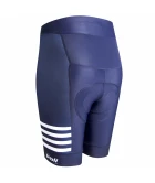 POLI Accueil – Image 5