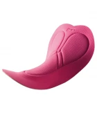 POLI Accueil – Image 6