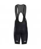 POLI Accueil – Image 4