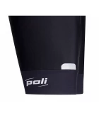 POLI Accueil – Image 5