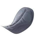 POLI Accueil – Image 6