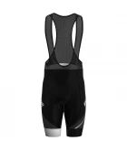 POLI Accueil – Image 5