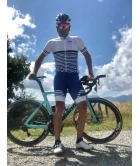 POLI Accueil – Image 3