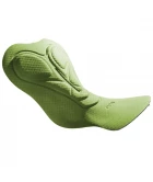 POLI Accueil – Image 6