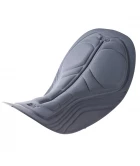 POLI Accueil – Image 3