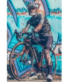 POLI Accueil – Image 2