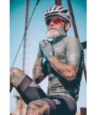 POLI Accueil – Image 3