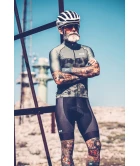 POLI Accueil – Image 4