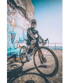 POLI Accueil – Image 5