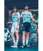 POLI Accueil – Image 6