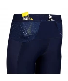 POLI Accueil – Image 3