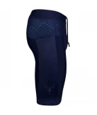 POLI Accueil – Image 4