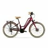 GRANVILLE E-EXCELLENCE 20 400WH 2021 - Monvelo.com