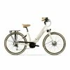 GRANVILLE E-EXCELLENCE 30 400WH 2021 - Monvelo.com