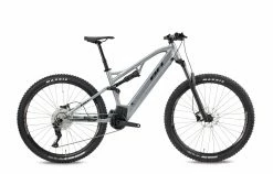 BH ATOM LYNX 8.2 - Monvelo.com