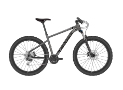 LAPIERRE EDGE 3.7 - Monvelo.com