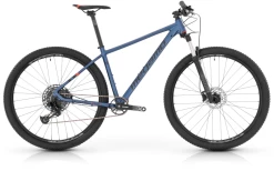 MEGAMO NATURAL ELITE EAGLE 15 (22) - Monvelo.com